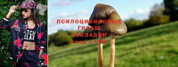 mix Дмитров