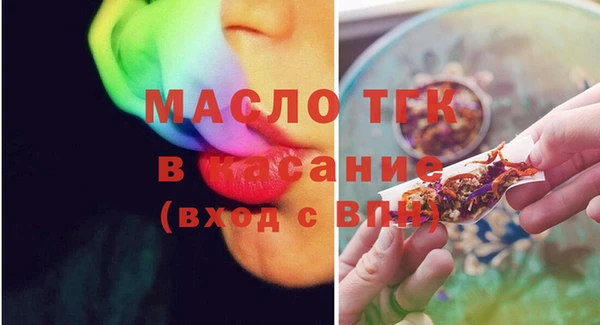 СК Дмитровск