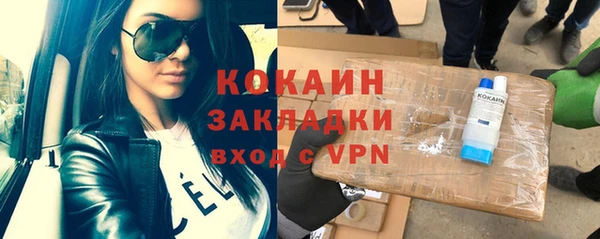 СК Дмитровск